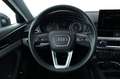 Audi A4 Avant 40 TDI quattro S-tronic PANO MATRIX KEY Schwarz - thumbnail 16