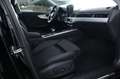Audi A4 Avant 40 TDI quattro S-tronic PANO MATRIX KEY Schwarz - thumbnail 47