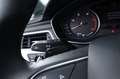 Audi A4 Avant 40 TDI quattro S-tronic PANO MATRIX KEY Schwarz - thumbnail 26