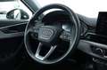 Audi A4 Avant 40 TDI quattro S-tronic PANO MATRIX KEY Schwarz - thumbnail 17