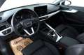 Audi A4 Avant 40 TDI quattro S-tronic PANO MATRIX KEY Schwarz - thumbnail 15