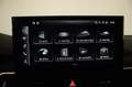Audi A4 Avant 40 TDI quattro S-tronic PANO MATRIX KEY Schwarz - thumbnail 30