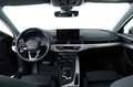 Audi A4 Avant 40 TDI quattro S-tronic PANO MATRIX KEY Schwarz - thumbnail 18