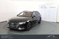 Audi A4 Avant 40 TDI quattro S-tronic PANO MATRIX KEY Schwarz - thumbnail 1