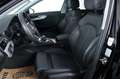 Audi A4 Avant 40 TDI quattro S-tronic PANO MATRIX KEY Schwarz - thumbnail 23