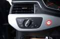 Audi A4 Avant 40 TDI quattro S-tronic PANO MATRIX KEY Schwarz - thumbnail 24