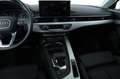 Audi A4 Avant 40 TDI quattro S-tronic PANO MATRIX KEY Schwarz - thumbnail 19