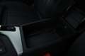Audi A4 Avant 40 TDI quattro S-tronic PANO MATRIX KEY Schwarz - thumbnail 43