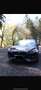 CUPRA Leon Sportstourer 2.0 TSI 4Drive DSG VZ CUP - thumbnail 5