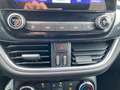 Ford Puma ST-Line - 1.0 Mhev 125pk - BTW WAGEN Schwarz - thumbnail 21