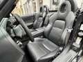 Honda S 2000 SCabrio V-TEC AP2 KLIMA*TEMPO*XENON*LHD Negru - thumbnail 11