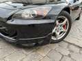 Honda S 2000 SCabrio V-TEC AP2 KLIMA*TEMPO*XENON*LHD Czarny - thumbnail 2
