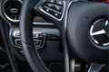 Mercedes-Benz V 300 300d Extra Lang DC AMG Airmatic Distronic Stoelven Grijs - thumbnail 14