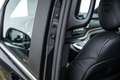 Mercedes-Benz V 300 300d Extra Lang DC AMG Airmatic Distronic Stoelven Grijs - thumbnail 29