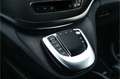 Mercedes-Benz V 300 300d Extra Lang DC AMG Airmatic Distronic Stoelven Grijs - thumbnail 28