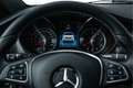 Mercedes-Benz V 300 300d Extra Lang DC AMG Airmatic Distronic Stoelven Grijs - thumbnail 8