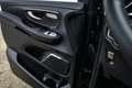 Mercedes-Benz V 300 300d Extra Lang DC AMG Airmatic Distronic Stoelven Grijs - thumbnail 12
