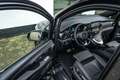 Mercedes-Benz V 300 300d Extra Lang DC AMG Airmatic Distronic Stoelven Grijs - thumbnail 11