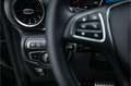 Mercedes-Benz V 300 300d Extra Lang DC AMG Airmatic Distronic Stoelven Grijs - thumbnail 15