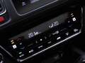 Honda HR-V 1.5 ELEGANCE AUT/ NAVI/ TREKHAAK/ PDC V+A Grijs - thumbnail 9