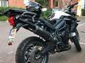 Triumph Tiger 800 Blanco - thumbnail 1