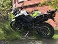 Triumph Tiger 800 Blanco - thumbnail 3