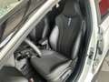 Hyundai i20 i20 1.6 t-gdi N Performance Bianco - thumbnail 8