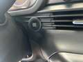 Hyundai i20 i20 1.6 t-gdi N Performance Bianco - thumbnail 14