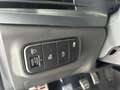 Hyundai i20 i20 1.6 t-gdi N Performance Bianco - thumbnail 9