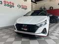 Hyundai i20 i20 1.6 t-gdi N Performance Bianco - thumbnail 20
