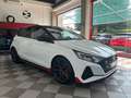 Hyundai i20 i20 1.6 t-gdi N Performance Bianco - thumbnail 6