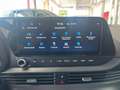 Hyundai i20 i20 1.6 t-gdi N Performance Bianco - thumbnail 29
