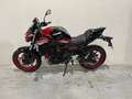 Kawasaki Z 650 35KW A2 met Arrow uitlaatlijn. - thumbnail 10