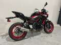 Kawasaki Z 650 35KW A2 met Arrow uitlaatlijn. - thumbnail 3