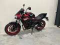 Kawasaki Z 650 35KW A2 met Arrow uitlaatlijn. - thumbnail 11