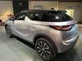 DS Automobiles DS 3 3 EDITION FRANCE Серый - thumbnail 3