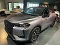 DS Automobiles DS 3 3 EDITION FRANCE Серый - thumbnail 1