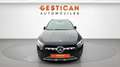 Mercedes-Benz GLA 250 250e Noir - thumbnail 3