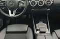 Mercedes-Benz GLA 250 250e Noir - thumbnail 8
