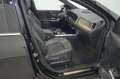 Mercedes-Benz GLA 250 250e Noir - thumbnail 7