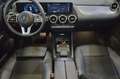 Mercedes-Benz GLA 250 250e Noir - thumbnail 12