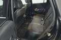 Mercedes-Benz GLA 250 250e Noir - thumbnail 10