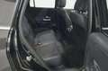 Mercedes-Benz GLA 250 250e Noir - thumbnail 9