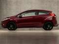 Ford Fiesta 1.25 Titanium Sport (AIRCO, XENON, LM VELGEN, TREK Lilla - thumbnail 2