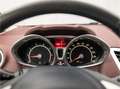 Ford Fiesta 1.25 Titanium Sport (AIRCO, XENON, LM VELGEN, TREK Lilla - thumbnail 21