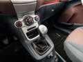 Ford Fiesta 1.25 Titanium Sport (AIRCO, XENON, LM VELGEN, TREK Lilla - thumbnail 11