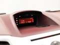Ford Fiesta 1.25 Titanium Sport (AIRCO, XENON, LM VELGEN, TREK Lilla - thumbnail 8