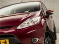 Ford Fiesta 1.25 Titanium Sport (AIRCO, XENON, LM VELGEN, TREK Lilla - thumbnail 14