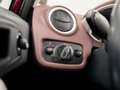 Ford Fiesta 1.25 Titanium Sport (AIRCO, XENON, LM VELGEN, TREK Lilla - thumbnail 23