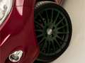 Ford Fiesta 1.25 Titanium Sport (AIRCO, XENON, LM VELGEN, TREK Lilla - thumbnail 15